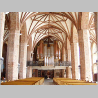 Photo 2 by wpoerner on webshots.jpg